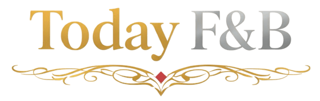 오늘은 에프앤비